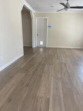 917 Broadview St in Spring Valley, CA - Building Photo - Building Photo