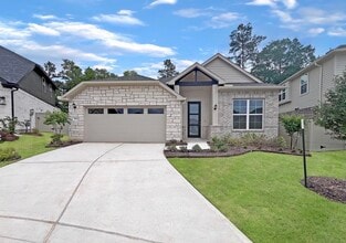 15034 Baikal Teal Ter in Magnolia, TX - Building Photo - Building Photo