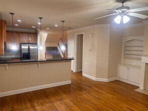 4846 Lamoyne Ln in Alpharetta, GA - Building Photo - Building Photo