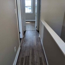 45 S Pennewell Dr in Wilmington, DE - Building Photo - Building Photo
