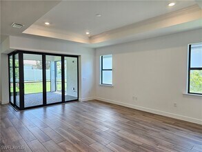 24835 Marina Del Ray Dr in Bonita Springs, FL - Building Photo - Building Photo