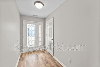 110 Fox Haven Dr in Aiken, SC - Building Photo - Building Photo