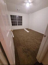 10127 Twila Springs Ct in Houston, TX - Building Photo - Building Photo