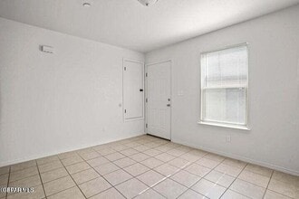 3906 Lincoln Ave in El Paso, TX - Building Photo - Building Photo