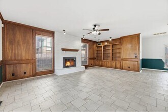 9912 S 107th E Ave in Tulsa, OK - Building Photo - Building Photo