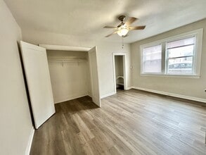 202 Elm Ave in Roanoke, VA - Building Photo - Building Photo