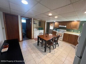 1314 Fairview Rd in Clarks Summit, PA - Building Photo - Building Photo