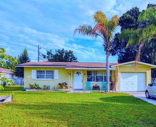 property at 331 51st St Ct W