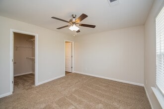 272 Wahoo Cir in Irmo, SC - Building Photo - Building Photo