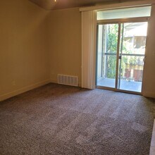 1063 S 500 East, in Heber City, UT - Building Photo - Building Photo