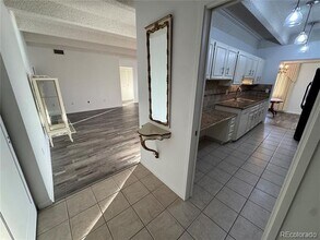 7877 E Mississippi Ave in Denver, CO - Building Photo - Building Photo