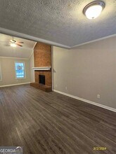 2624 Country Trace SE in Conyers, GA - Building Photo - Building Photo