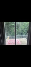 2906 Sweeney Ln in Austin, TX - Building Photo - Building Photo