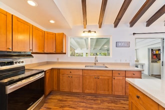 74-5009-5009 Kealakaa St in Kailua Kona, HI - Building Photo - Building Photo