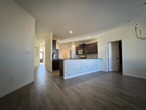 7018 Thomas Paine Rd in Midland, TX - Building Photo - Building Photo