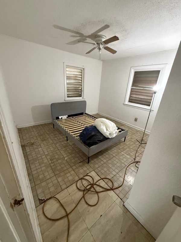 1487 Pierce St in Clearwater, FL - Foto de edificio - Building Photo