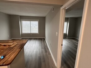 1600 Park Cir in Columbia, SC - Building Photo - Building Photo