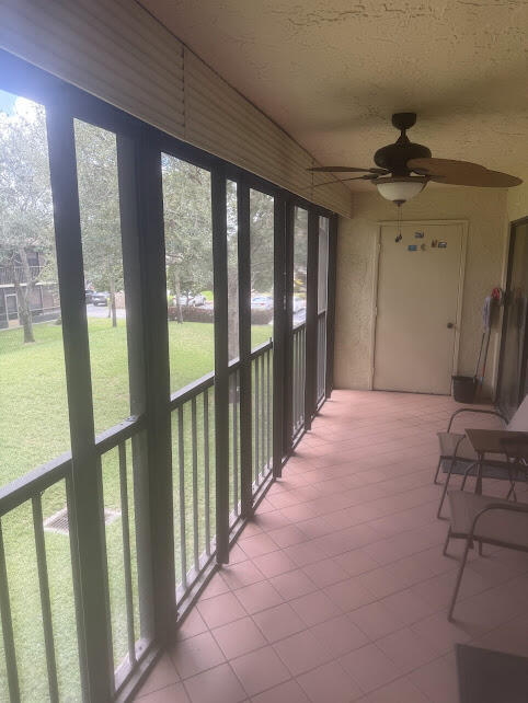 property at 7855 Willow Springs Dr