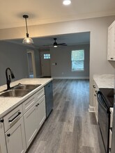 16 Naskapi St in Crawfordville, FL - Building Photo - Building Photo