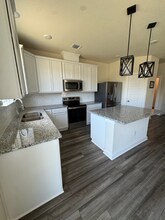 4644 Allison Dr in Belton, TX - Foto de edificio - Building Photo