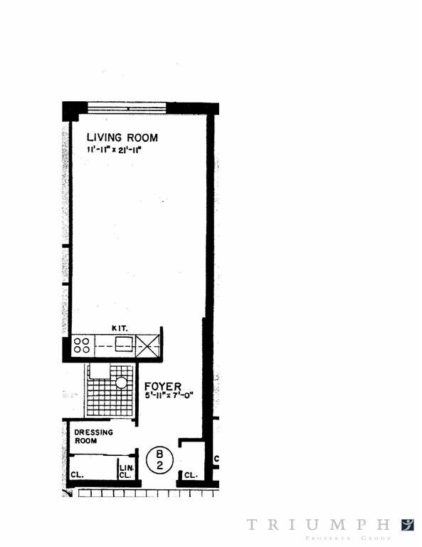 131-11 Kew Gardens Rd-Unit -6-B in Queens, NY - Building Photo - Building Photo