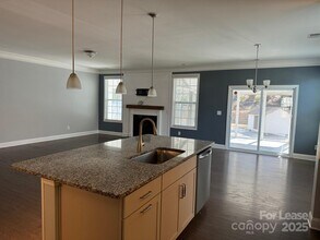 2875 Bridgewater st in Lancaster, SC - Building Photo - Building Photo