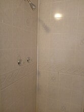 130 S 6th St in Duncan, OK - Building Photo - Building Photo