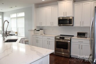11459 Potters Row in Cornelius, NC - Building Photo - Building Photo