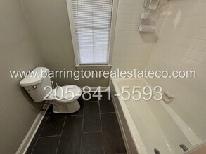 2105 Arrow Leaf Dr in Birmingham, AL - Building Photo - Building Photo