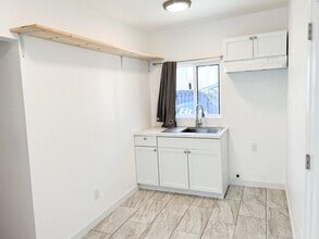 2815 1st St in Los Angeles, CA - Building Photo - Building Photo