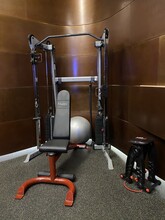 2000 S Michigan Ave, Unit 303 in Chicago, IL - Foto de edificio - Building Photo