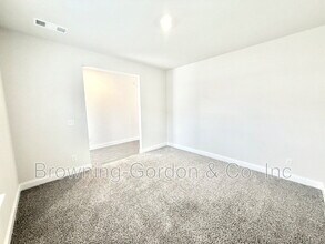 7118 Evans Hl Wy in Nashville, TN - Building Photo - Building Photo