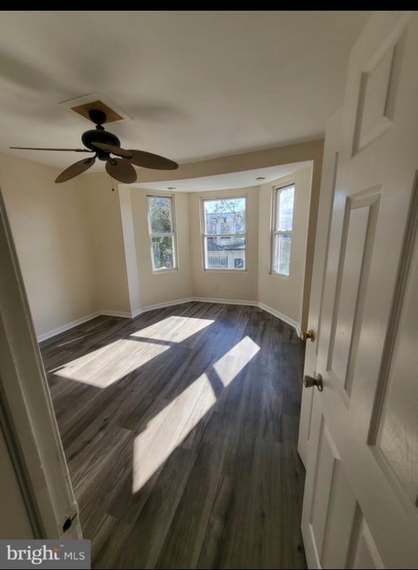 property at 5855 Windsor Ave