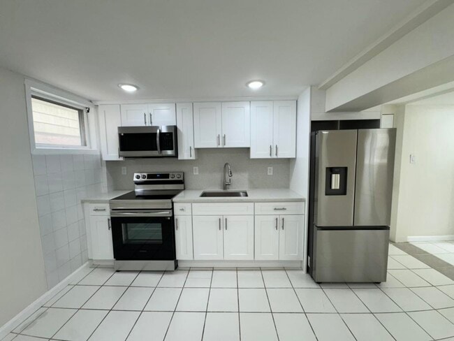 property at 253 Webster Ave
