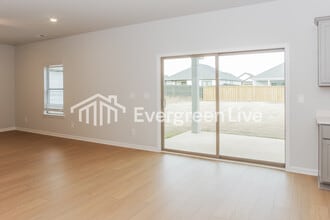 12329 Delia Ann Ln in Athens, AL - Building Photo - Building Photo