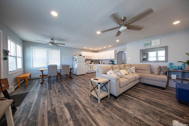 97 Florida St in Long Beach, NY - Building Photo - Building Photo