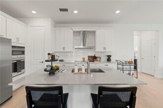 22036 Brookmont Dr in Boca Raton, FL - Building Photo - Building Photo