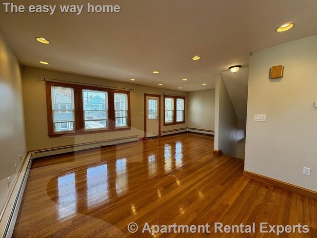 property at 14 Melville Rd