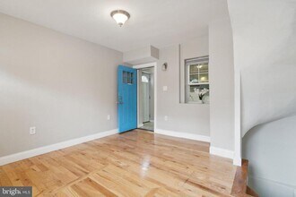 1127 N Lee St in Philadelphia, PA - Building Photo - Building Photo