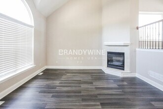 18709 E 10th Terrace Ct N in Independence, MO - Building Photo - Building Photo