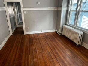 531 Washington Ave in Albany, NY - Building Photo - Building Photo