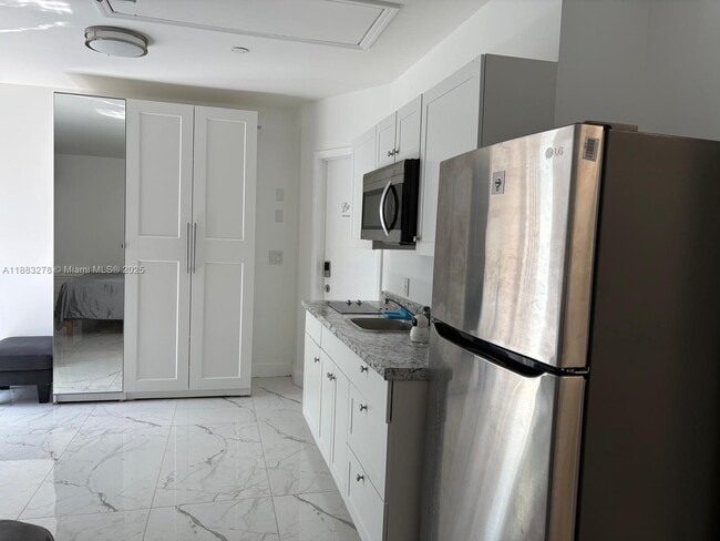 property at 2347 NW 107th Ave