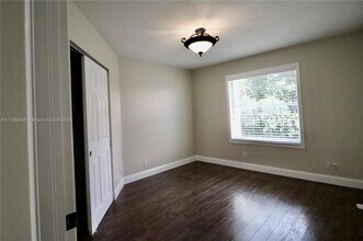 2686 Palmer Pl in Weston, FL - Building Photo - Building Photo