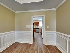 3128 Skycrest Dr in Raleigh, NC - Building Photo - Building Photo