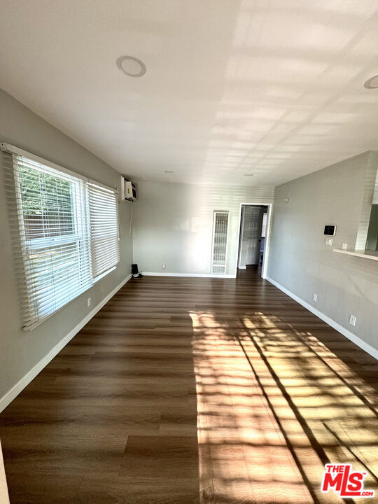 6518 Pickering Ave in Whittier, CA - Building Photo - Building Photo