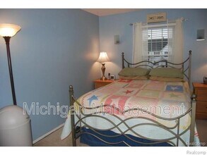 22368 Cape Cod Way in Farmington Hills, MI - Building Photo - Building Photo