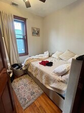 261 E St, Unit 2 in Boston, MA - Building Photo - Building Photo