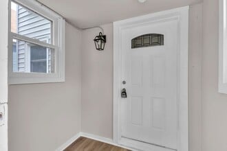 2408 Jules St in St. Joseph, MO - Building Photo - Building Photo
