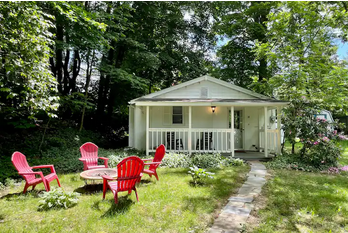 property at 14 Whipple Way