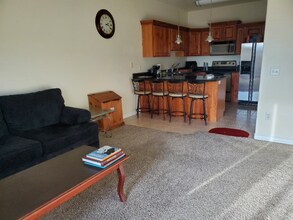 1156 E St in Salt Lake City, UT - Foto de edificio - Building Photo